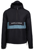 Gorilla Wear BOLTON