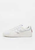 Levi's® SWIFT SR