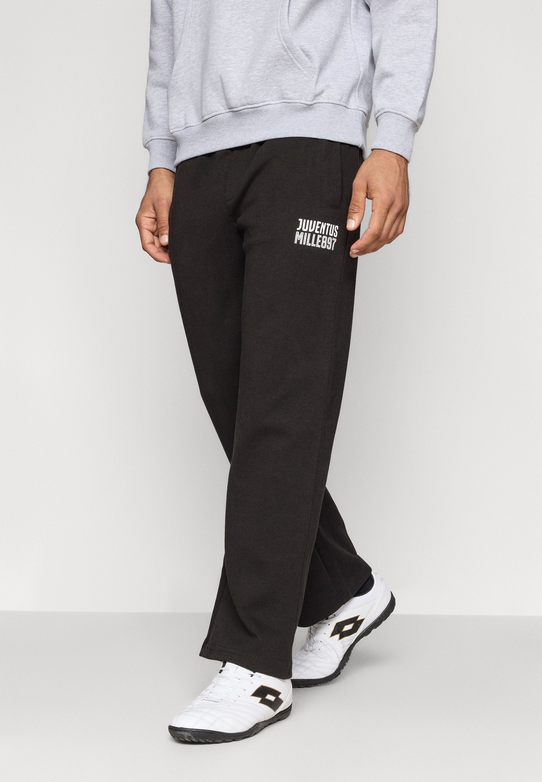 Legacies JUVENTUS FLOWERS TRACK PANT