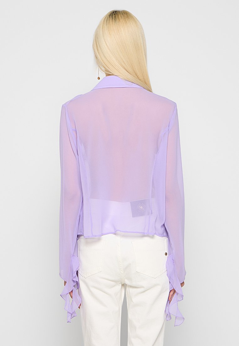Versace Jeans Couture