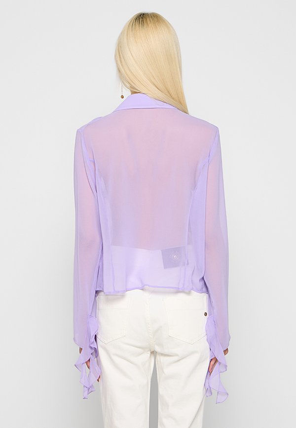 Versace Jeans Couture
