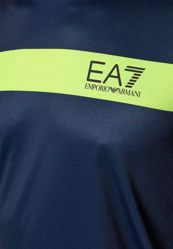 EA7 Emporio Armani
