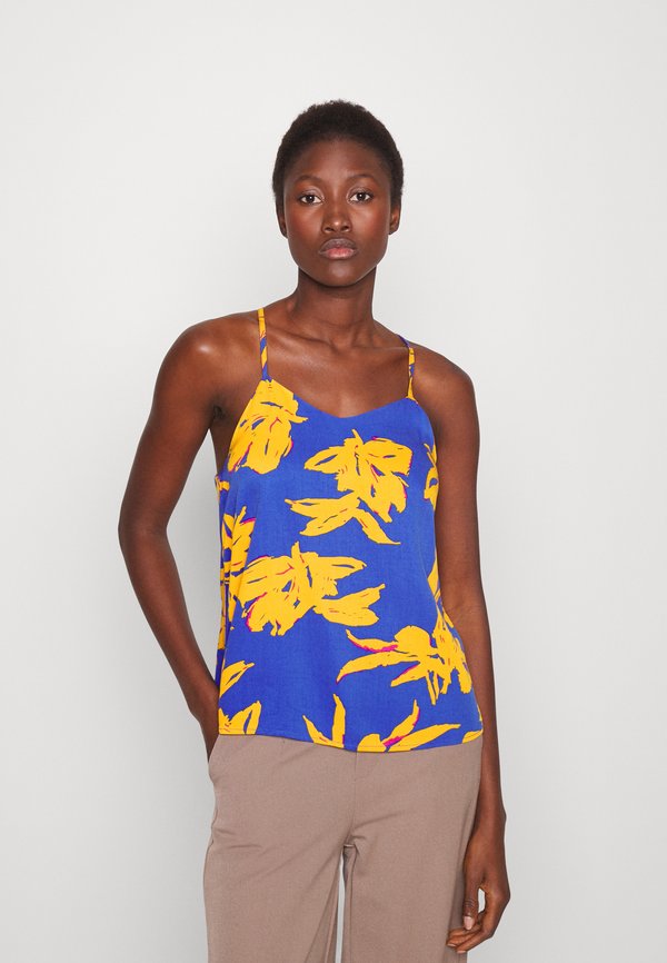 ONLY Tall ONLALMA LIFE CYRUS SINGLET