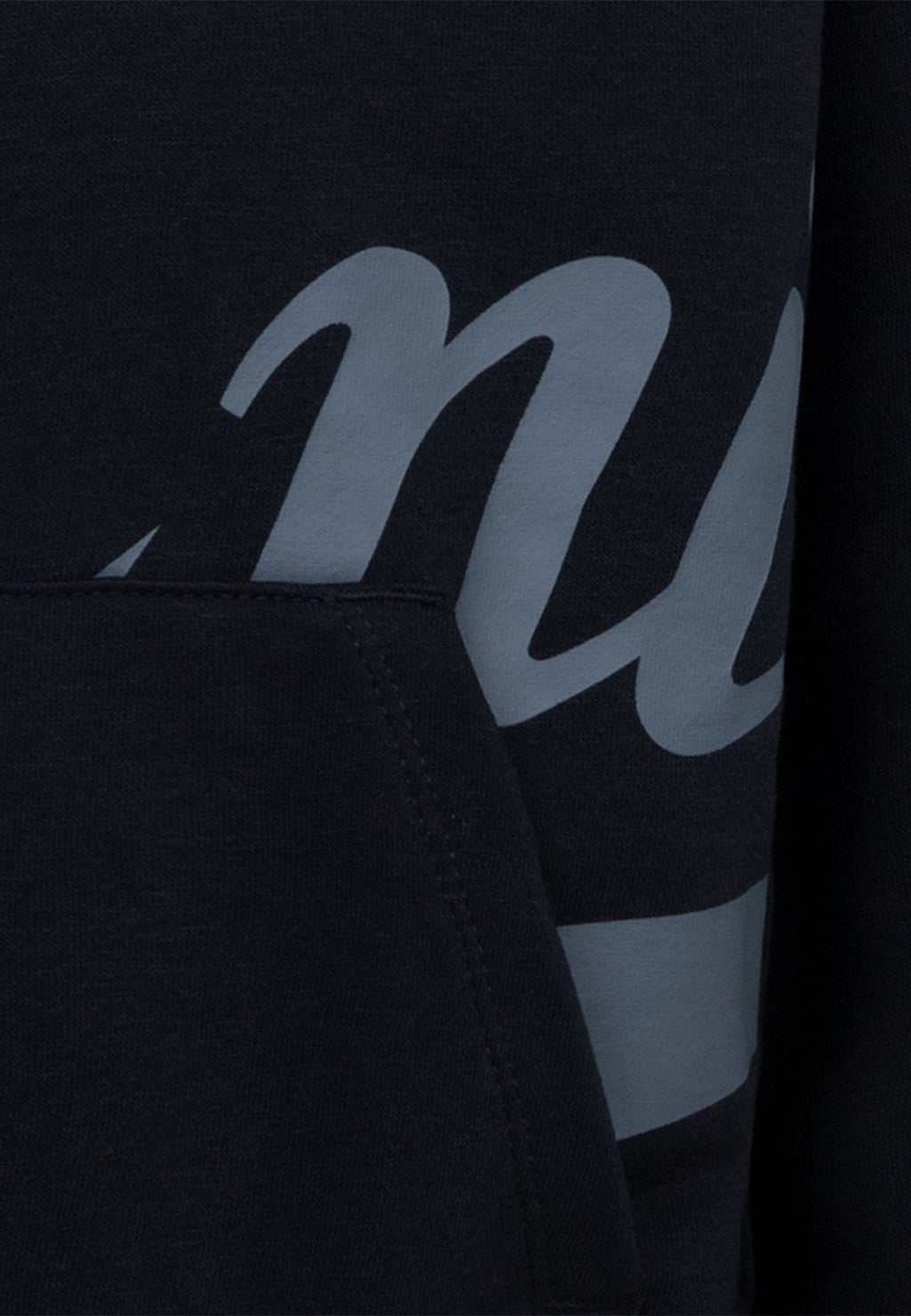 Nike Sportswear NEW IMPRESSIONS