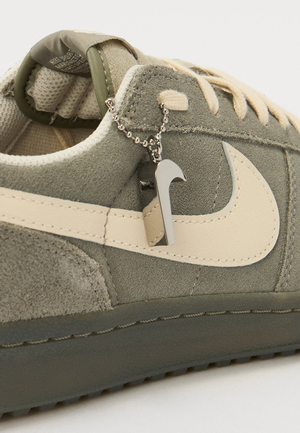 Nike Sportswear FIELD GENERAL