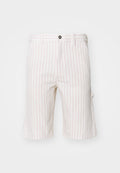 Dickies SERVICE CARPENTER