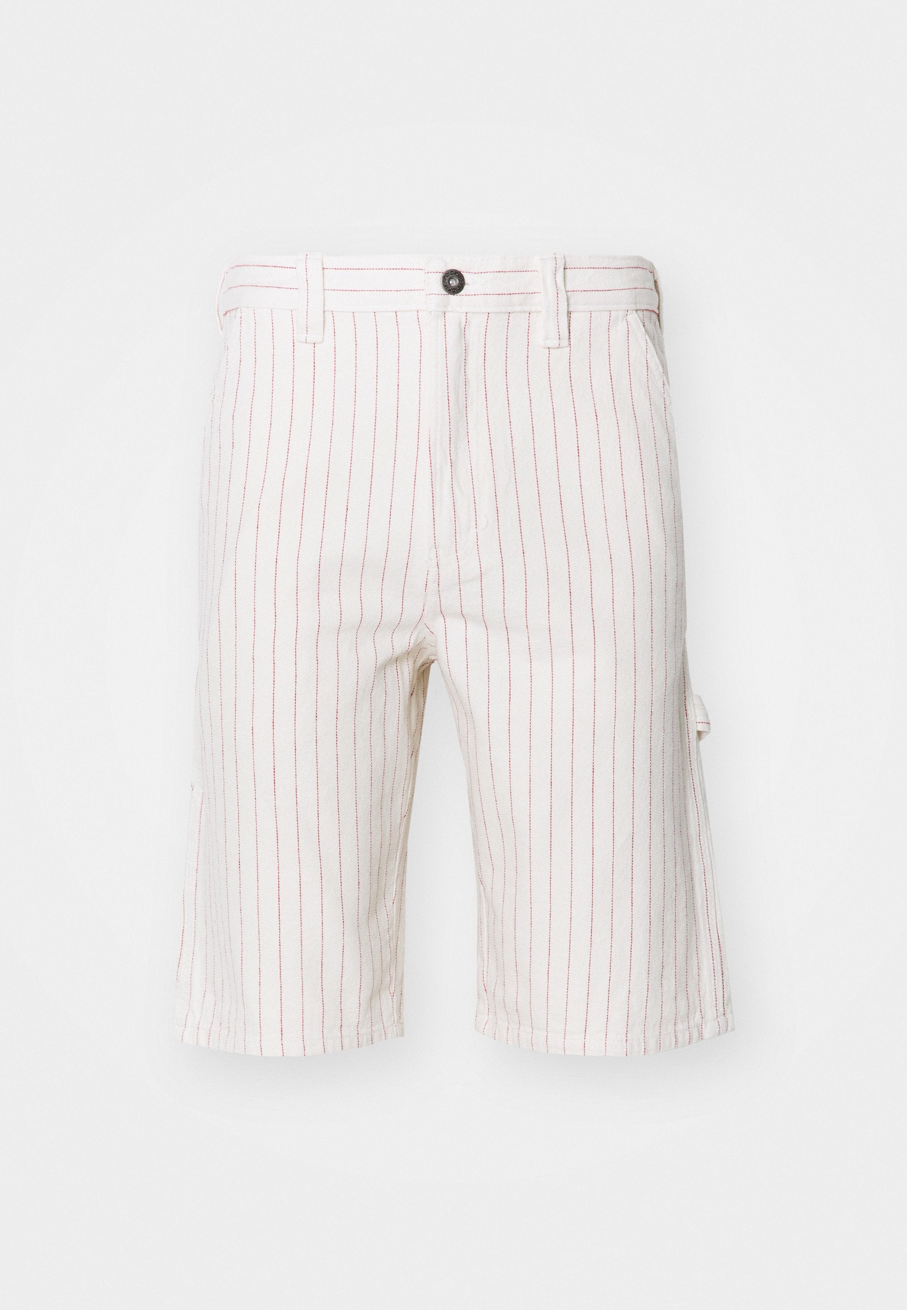 Dickies SERVICE CARPENTER