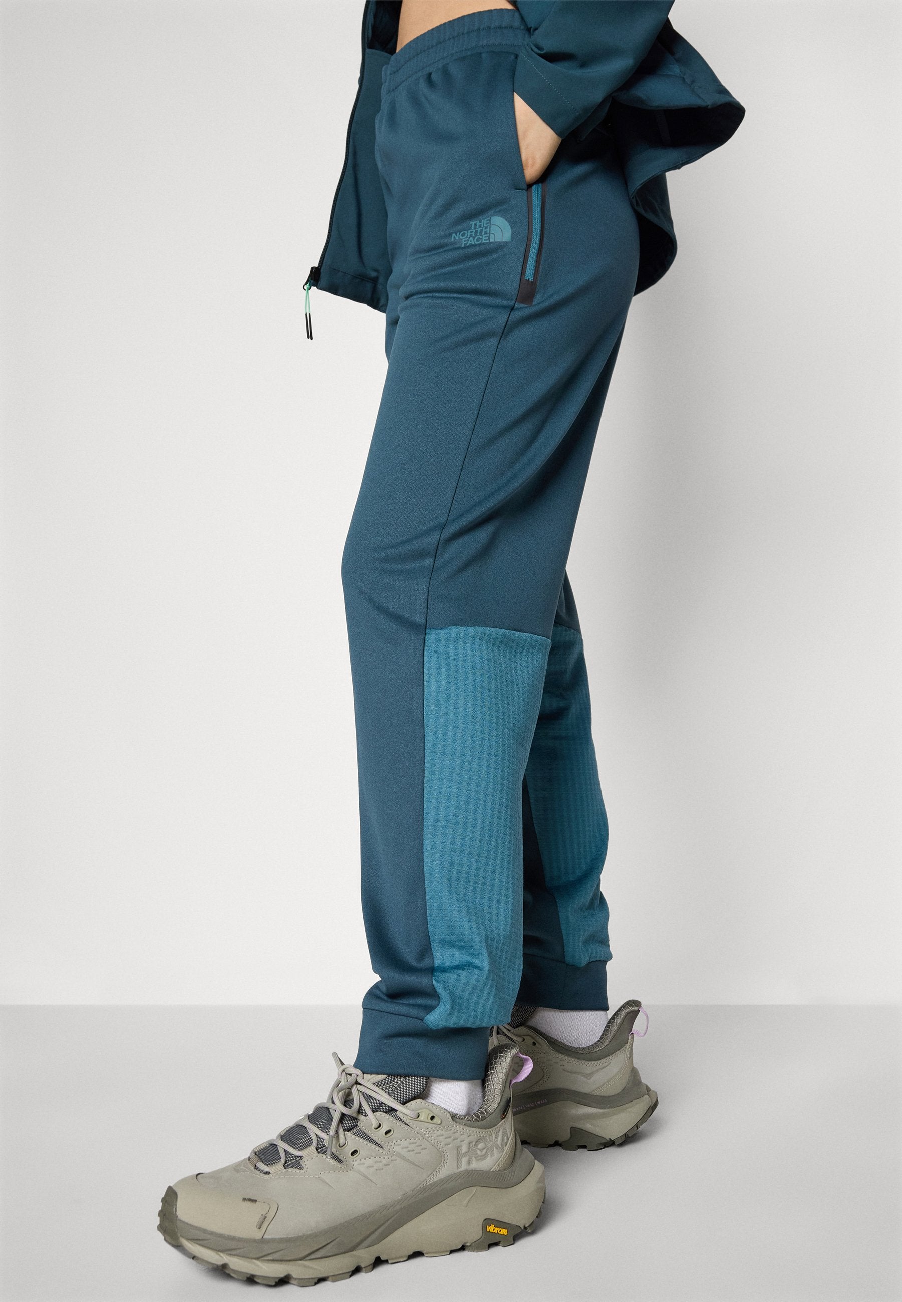 The North Face W MOUNTAIN ATHLETICS