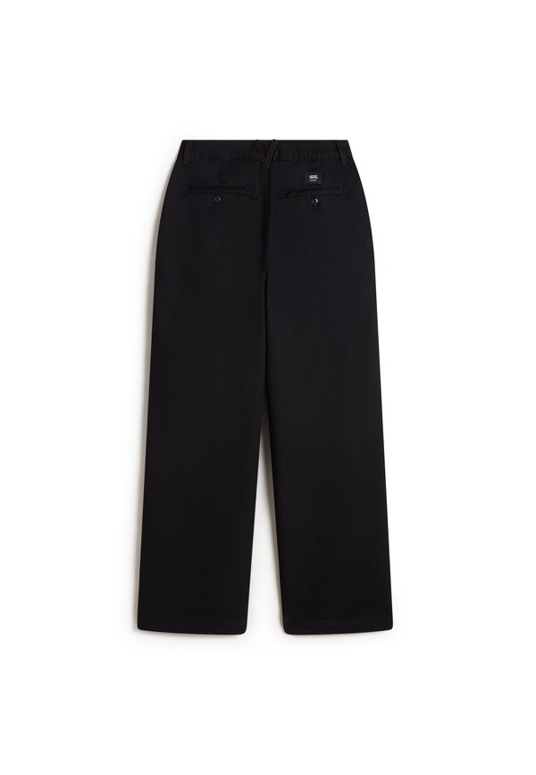Vans PALMER WIDE LEG CHINO