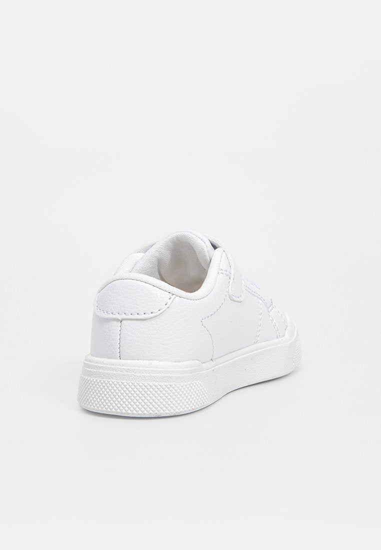 Polo Ralph Lauren SUTTON