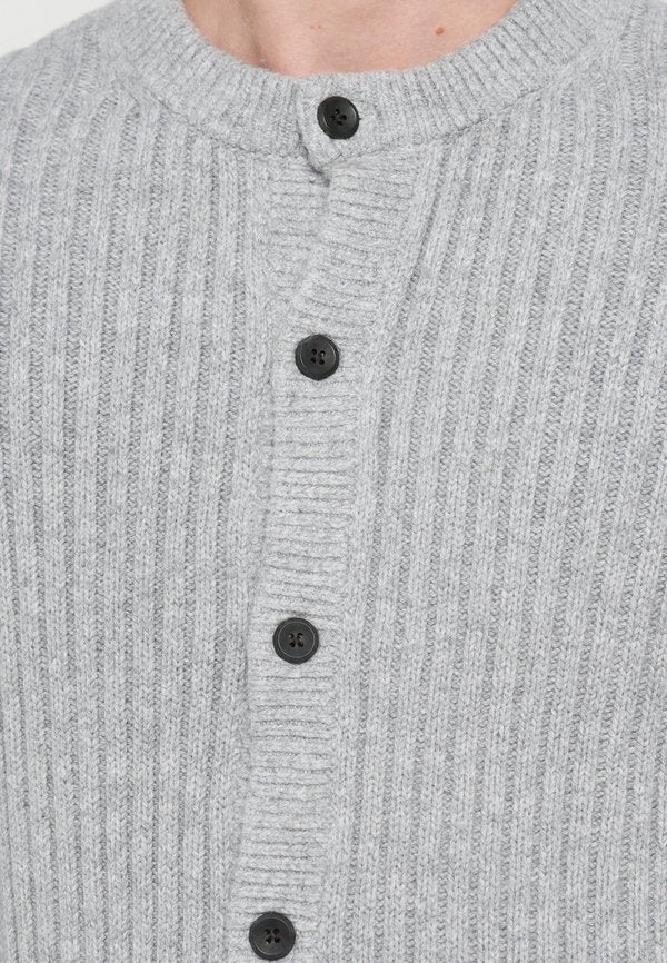 Calvin Klein Jeans