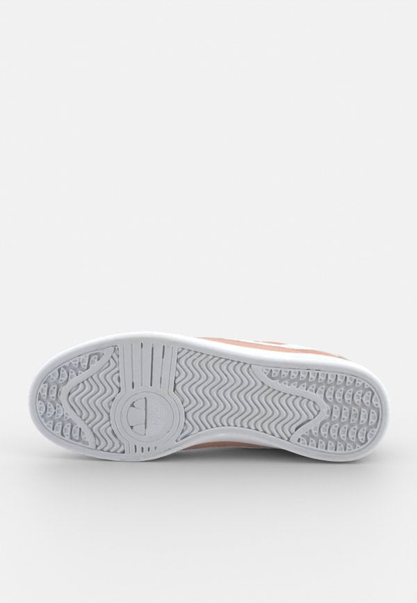 Ellesse ROMA
