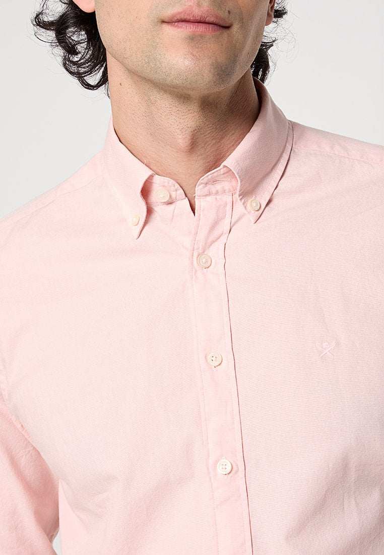 Hackett London SLIM FIT
