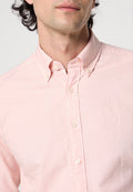 Hackett London SLIM FIT