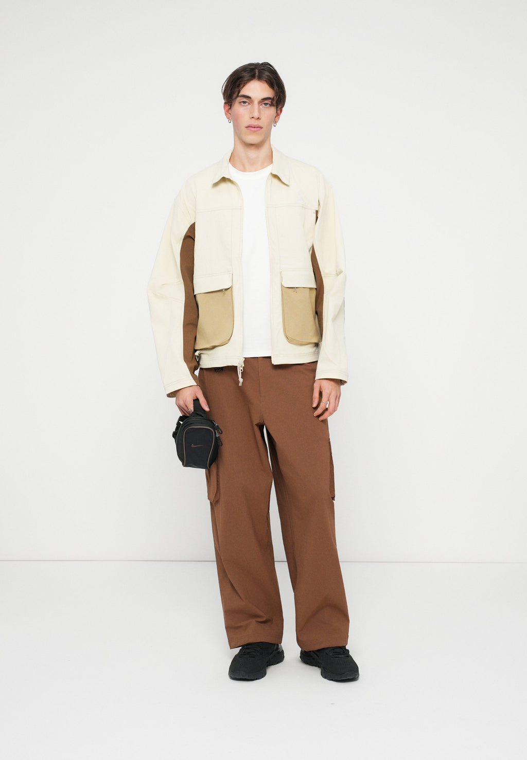Nike SB KEARNY LOOSE FIT