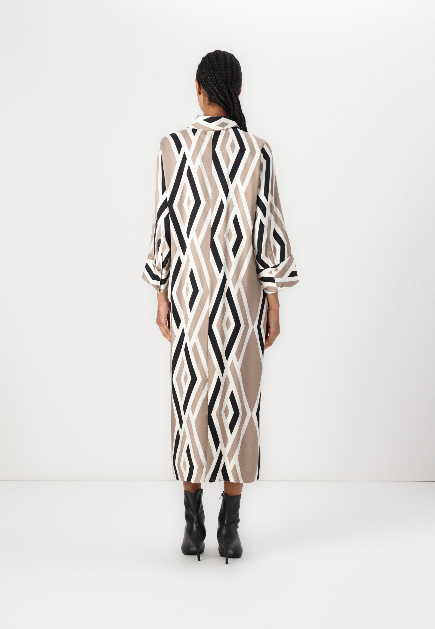 InWear NERISSAIW
