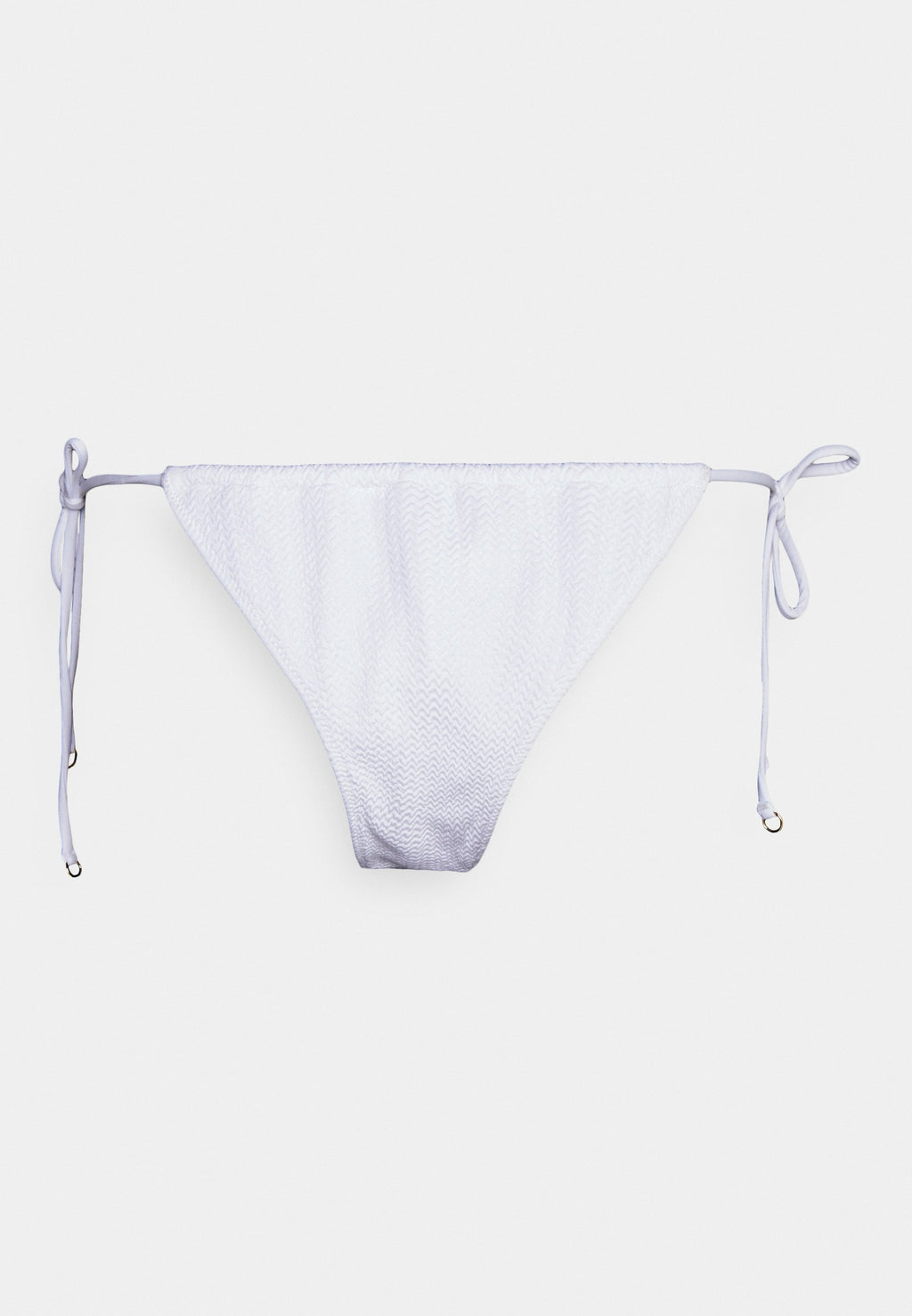 SEA DIVE DRAWSTRING TIE SIDE RIO PANT Media 2