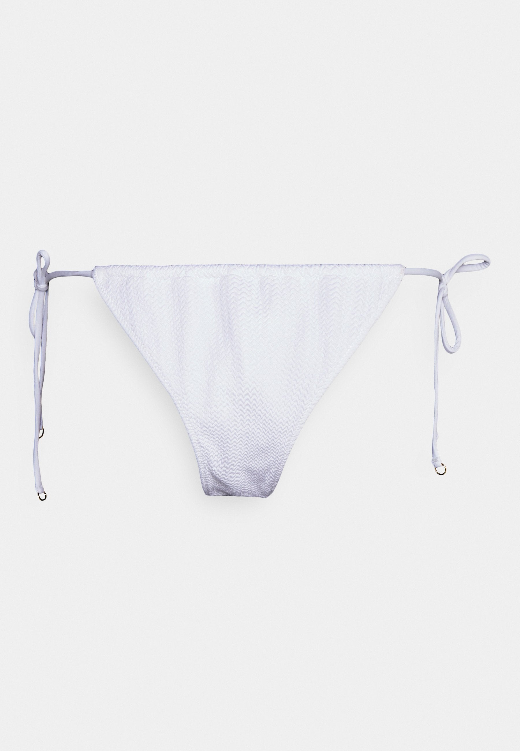 SEA DIVE DRAWSTRING TIE SIDE RIO PANT Media 2