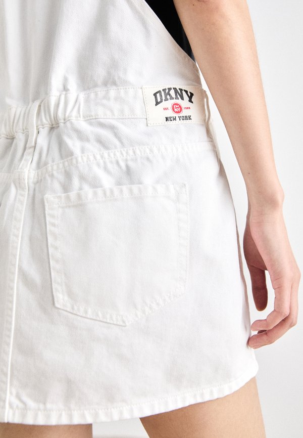 DKNY DRESS