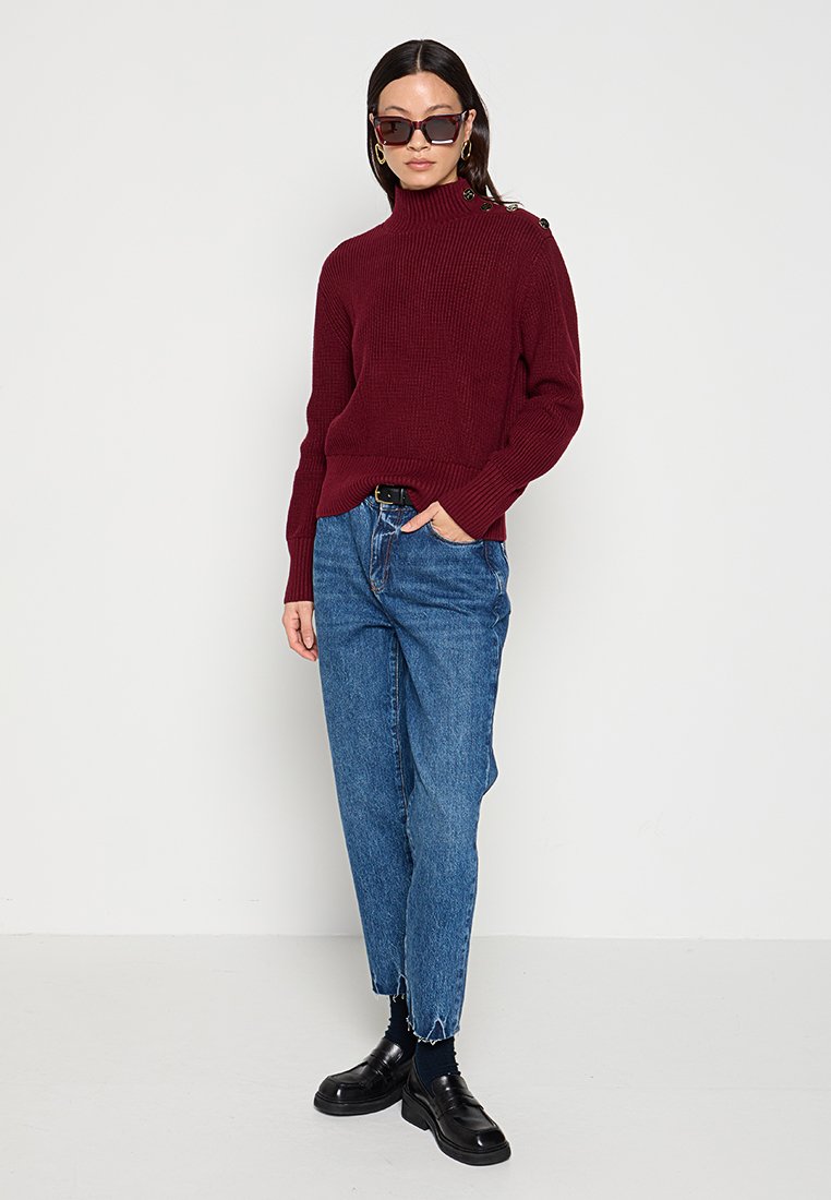 KARL LAGERFELD Strickpullover Media 2