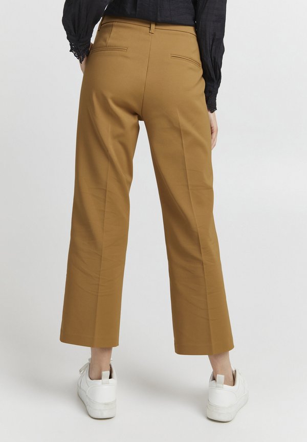PULZ PULZ PZBINDY HW PANT