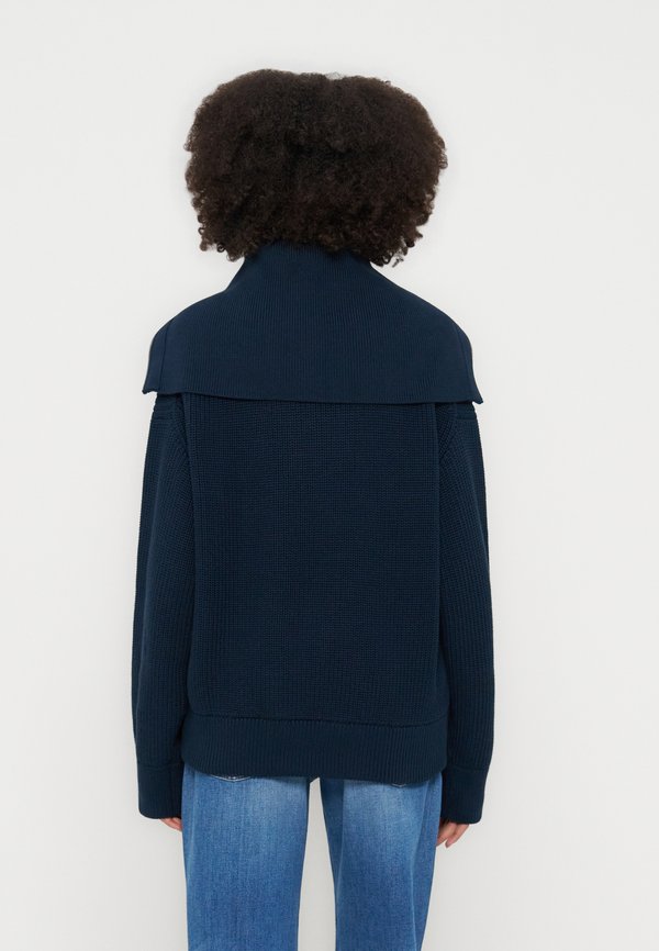 2nd Day PULLOVER