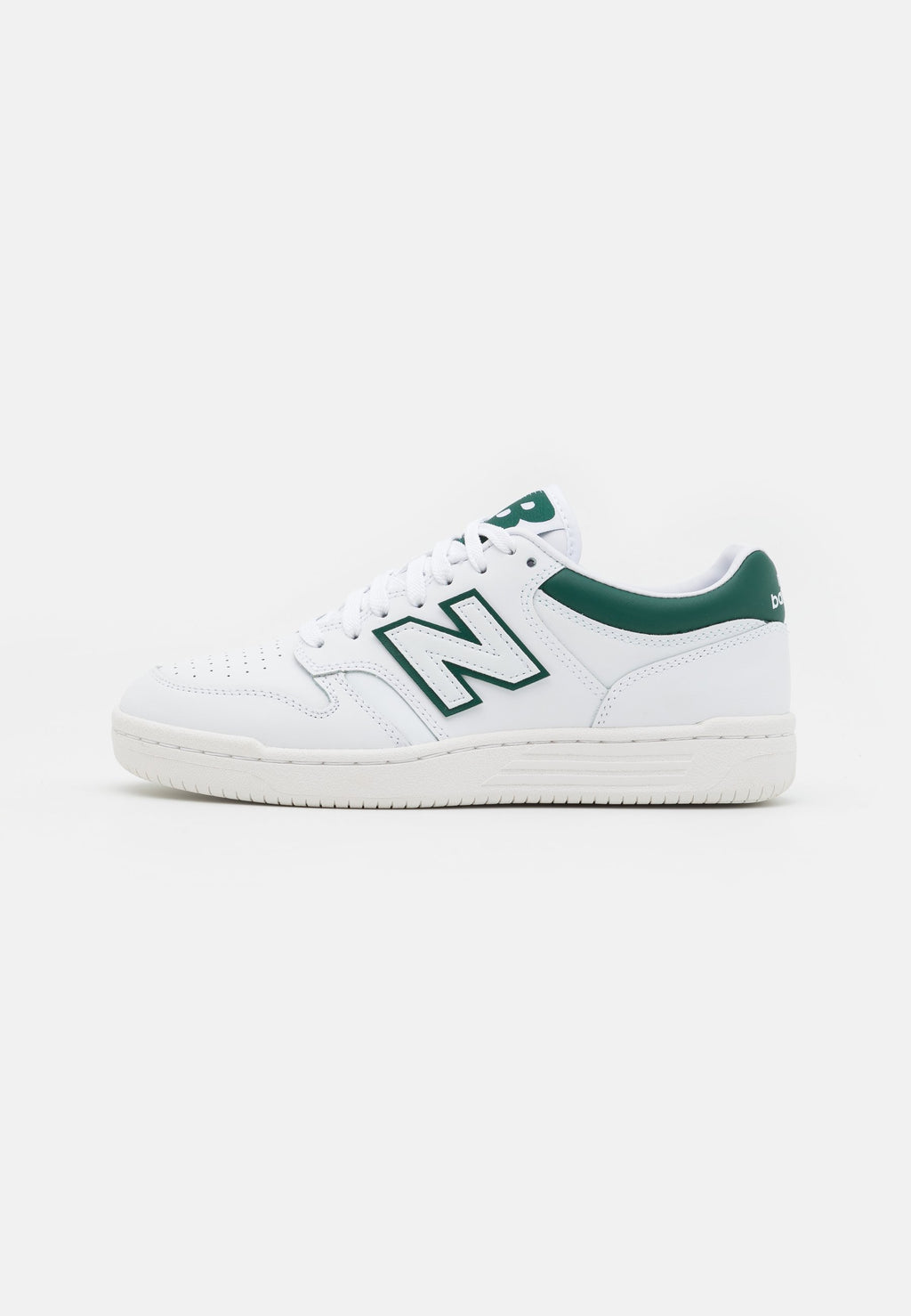 New Balance 480 UNISEX