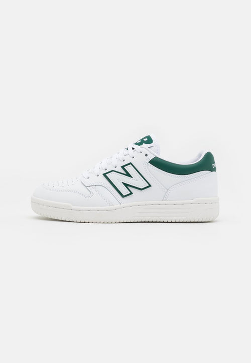 480 UNISEX Media 1