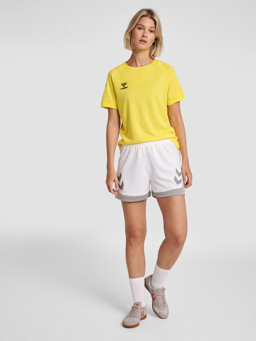 Hummel LEAD WOMEN