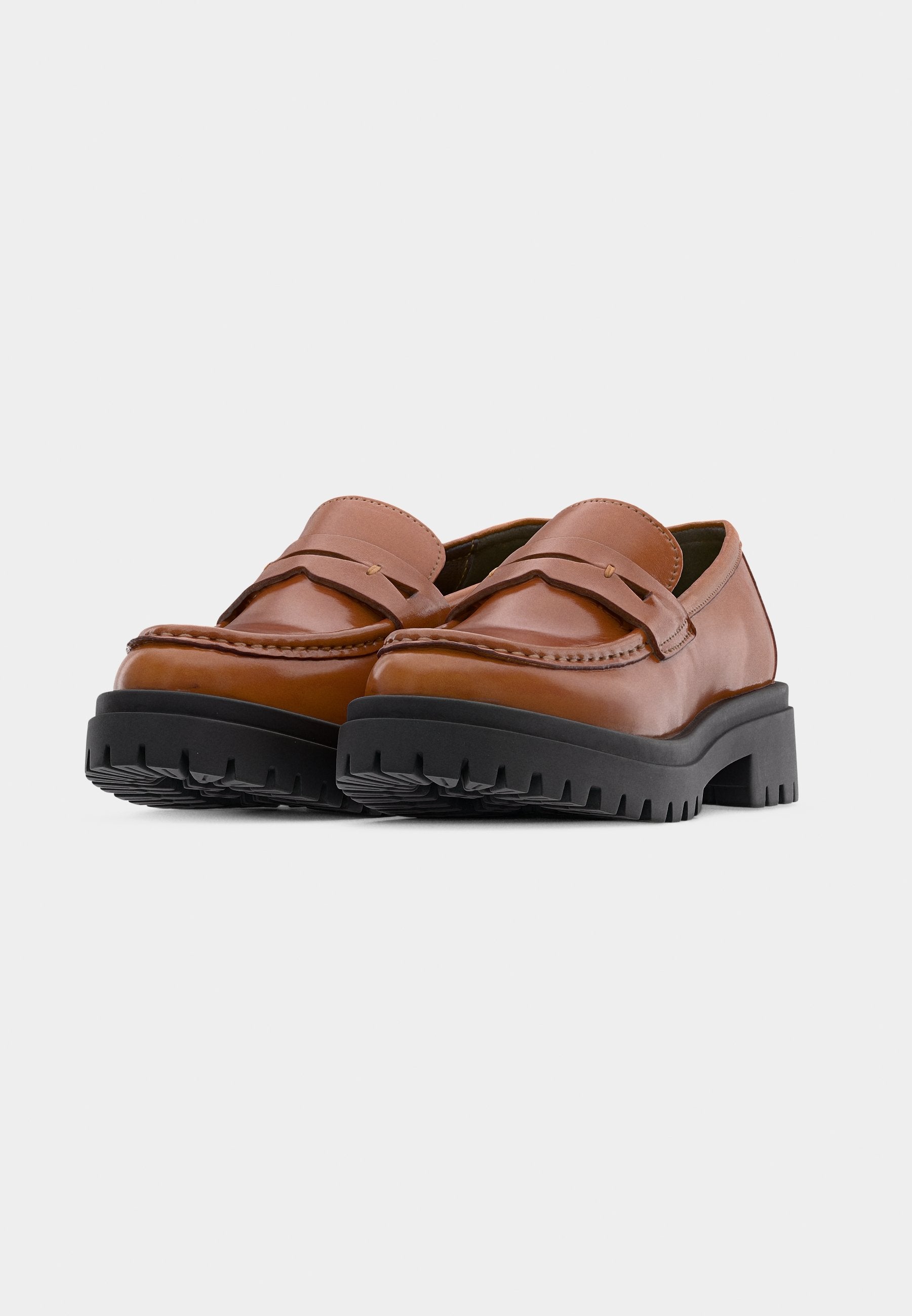 Anna Field LEATHER