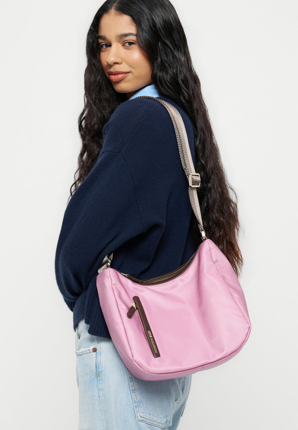 Mandarina Duck HUNTER