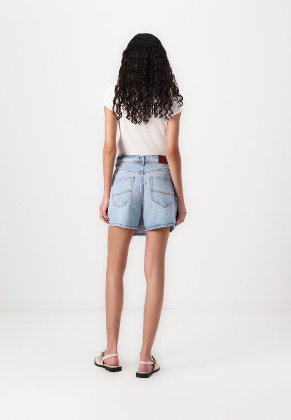 Pepe Jeans REGULAR SKORT