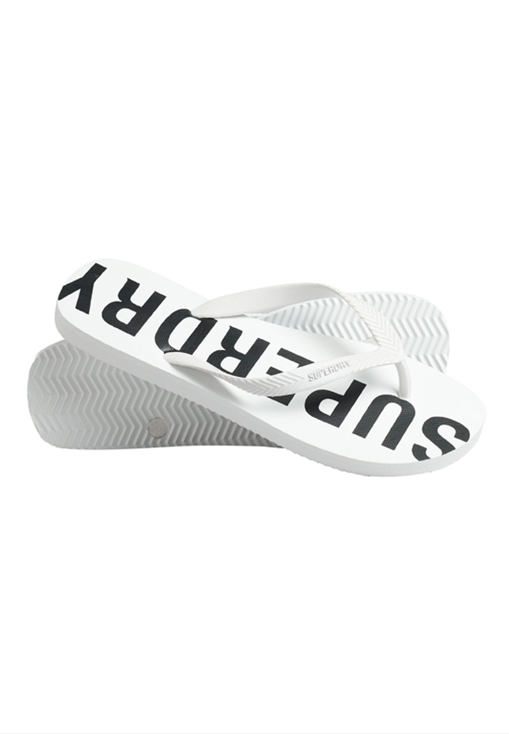 Superdry & Co CODE CORE