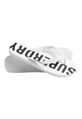 Superdry & Co CODE CORE