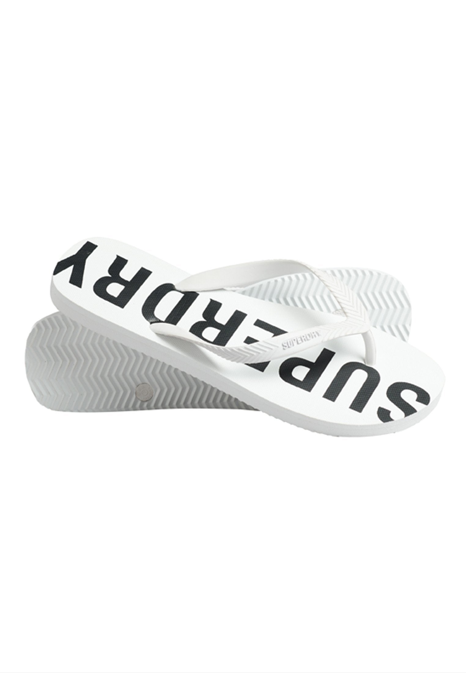 Superdry & Co CODE CORE