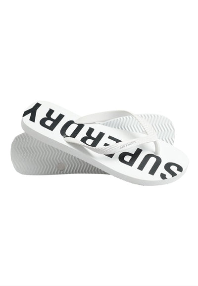 Superdry & Co CODE CORE