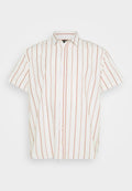 Jack & Jones Plus Size - Shirt - antique white