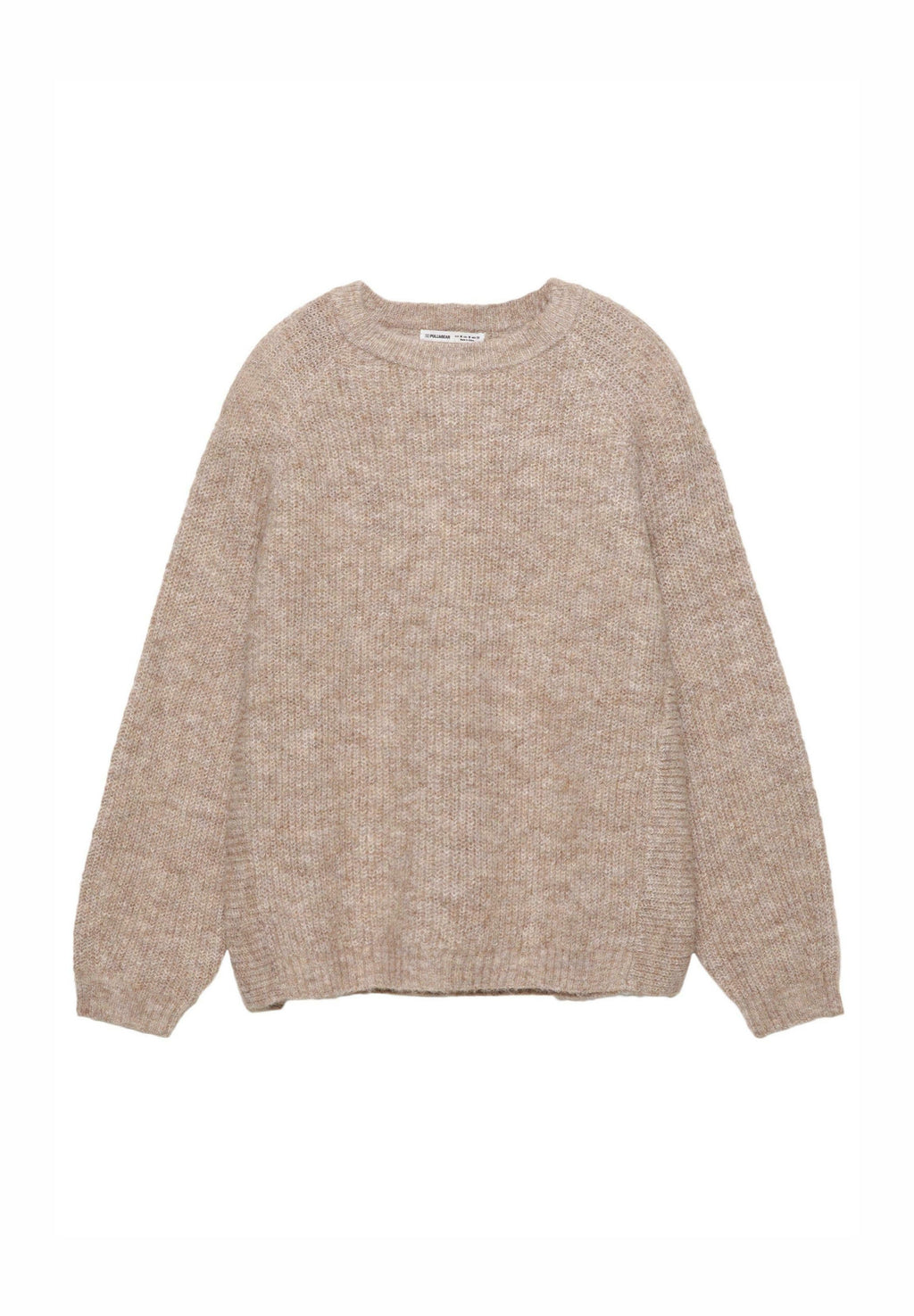 PULL&BEAR