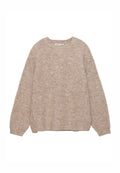 PULL&BEAR