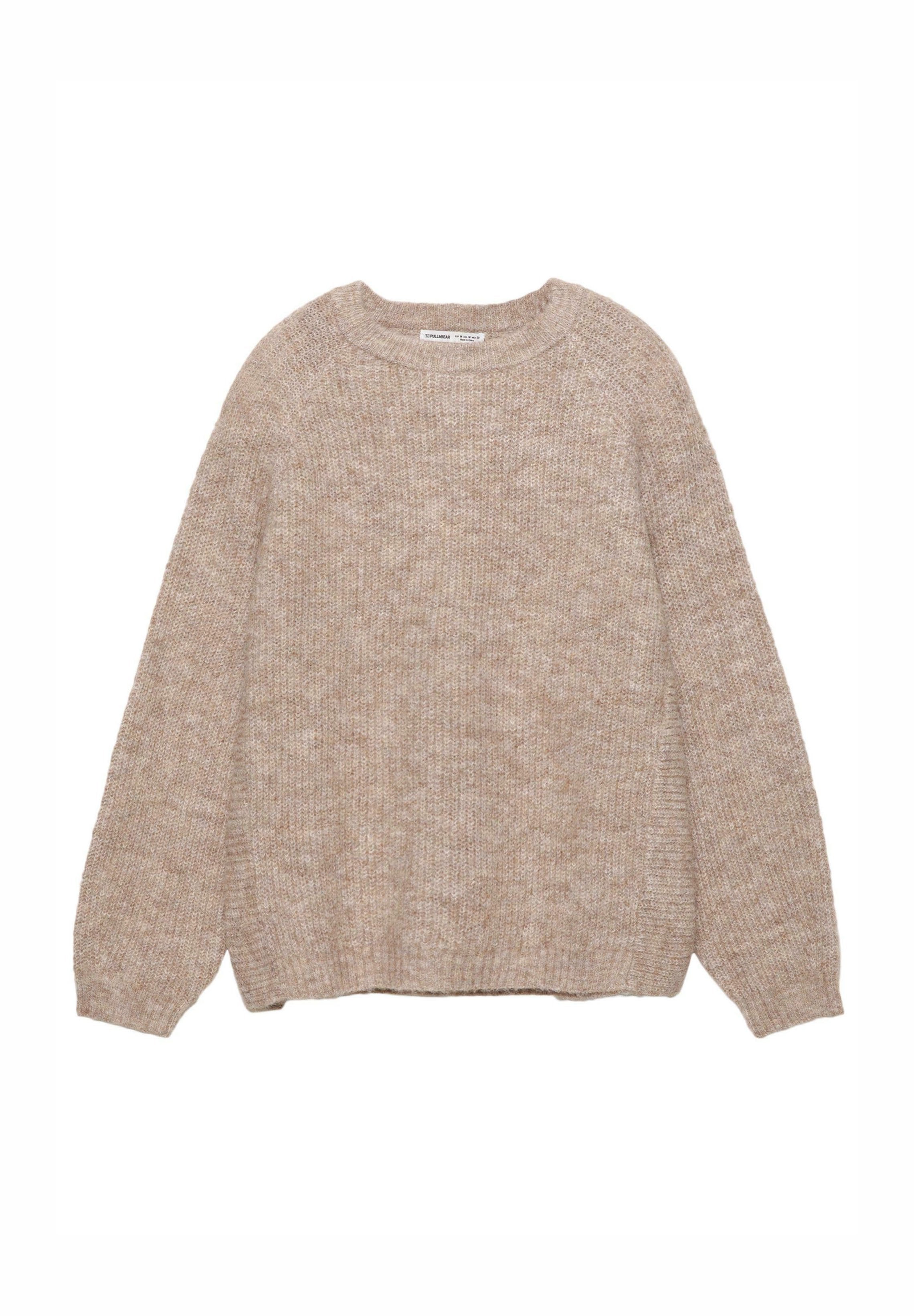 PULL&BEAR