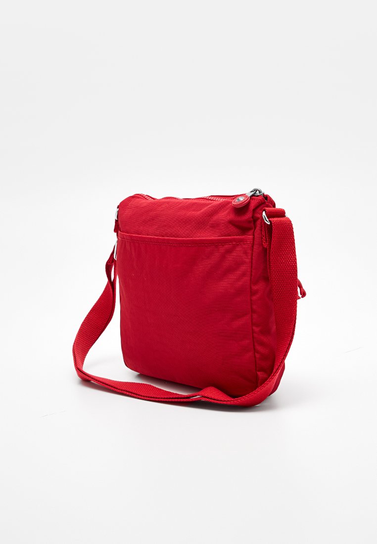Kipling SEBASTIAN