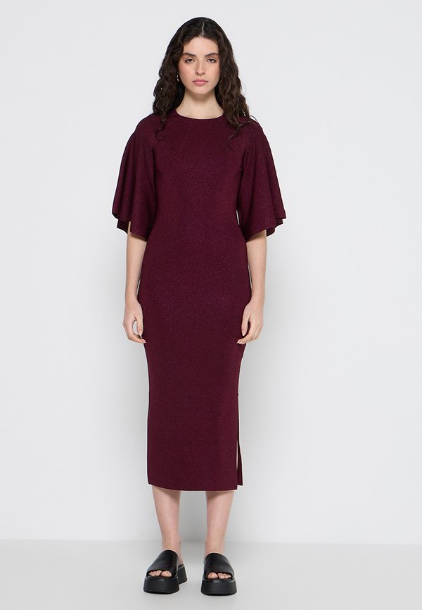 Ted Baker LOUANA