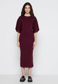 Ted Baker LOUANA