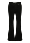 EISHAIW - InWear - View 1