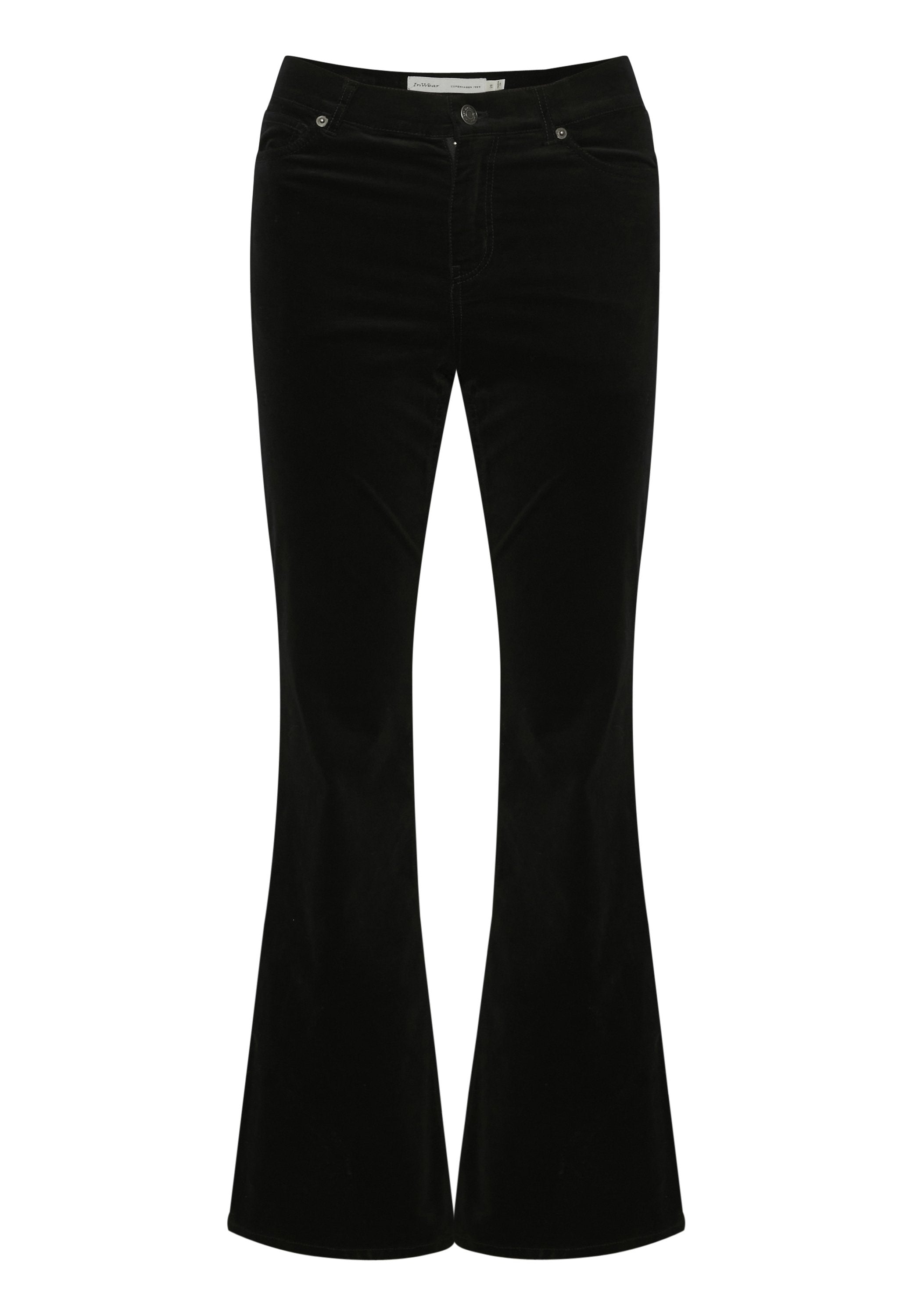 EISHAIW - InWear - View 1