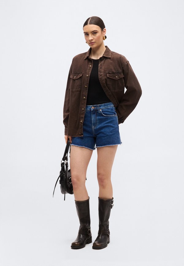 Pepe Jeans A LINE RACHEL
