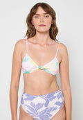 Billabong