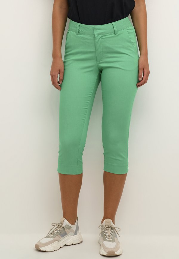 Kaffe KALEA CAPRI