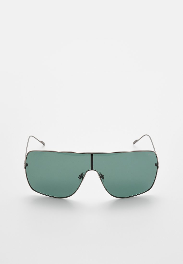 Joop! Eyewear