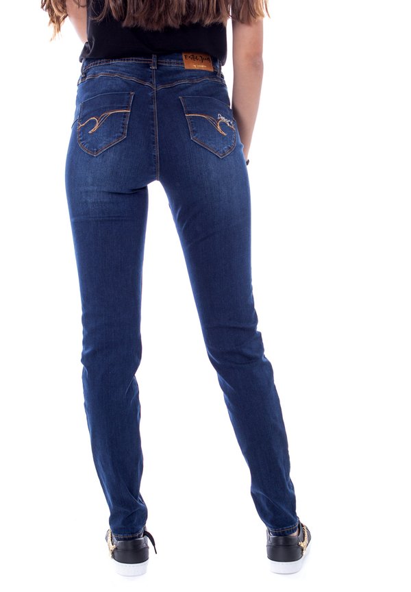 Desigual